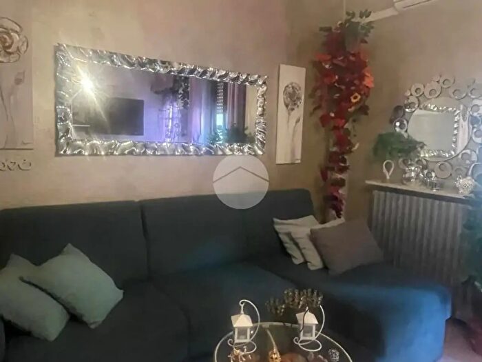 Appartamento bilocale in vendita in Via Franco Maria Cattarinetti, Verona