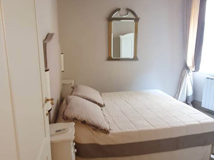 Appartamento trilocale in affitto in Via Fiesolana, D'Azeglio, Firenze