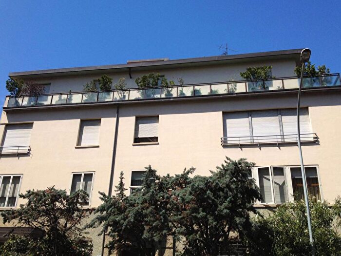 Appartamento trilocale in affitto in Via Faustino Malaguti, Massarenti, Bologna