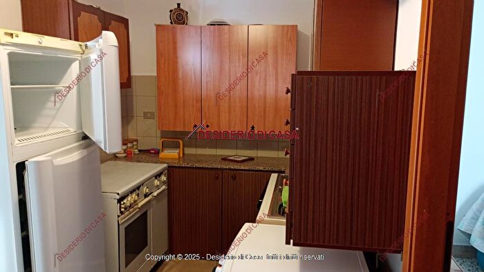 Casa con 5 locali in vendita in Alcamo