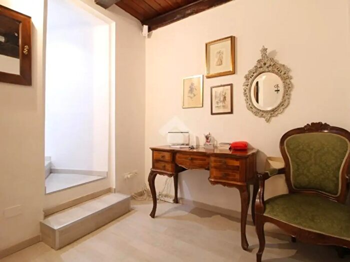 Appartamento bilocale in vendita in Via Alta Seta, Bologna