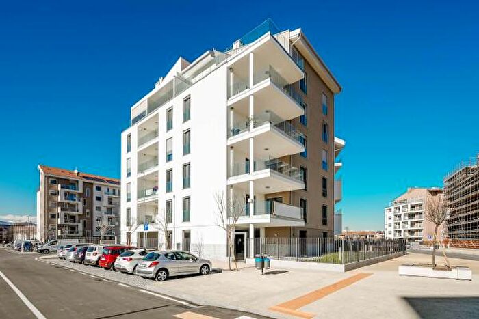 Appartamento quadrilocale in vendita in Corso Niccolò Machiavelli, Venaria Reale