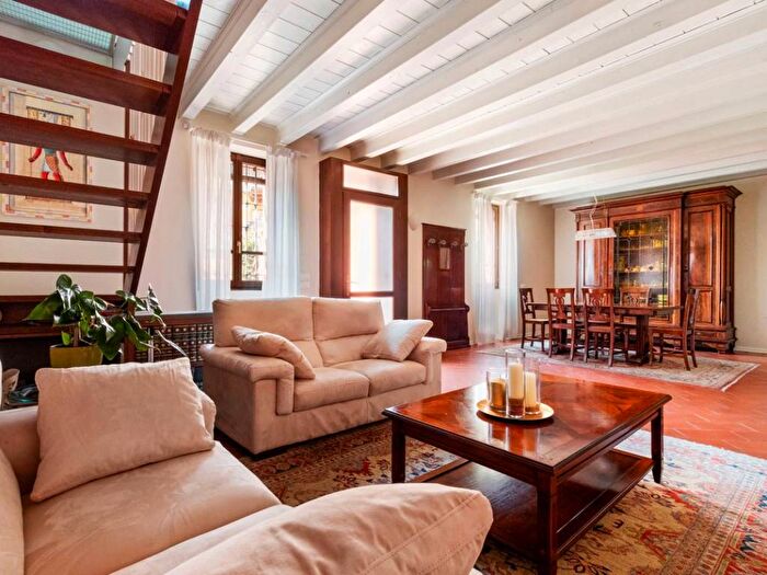 Casa con 5 locali in affitto in Via Giacomo Matteotti, Centro, Gardone Val Trompia