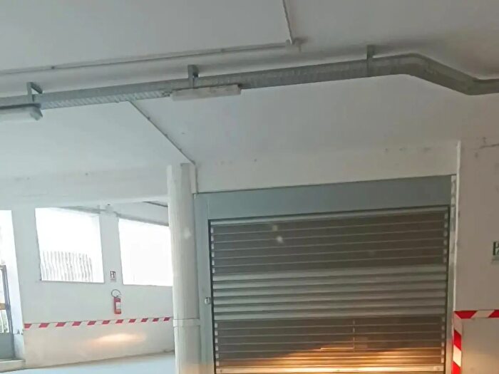 Appartamento in vendita in Via San Giovanni Snc, Eboli