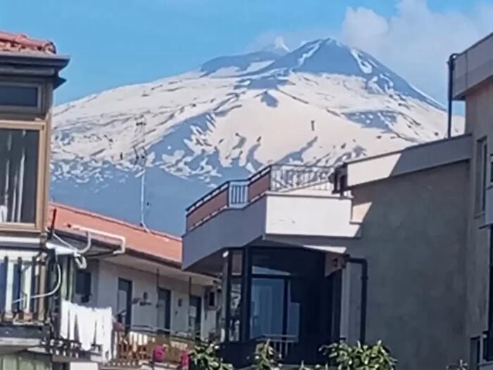 Appartamento con 6 locali in vendita in Gravina Di Catania