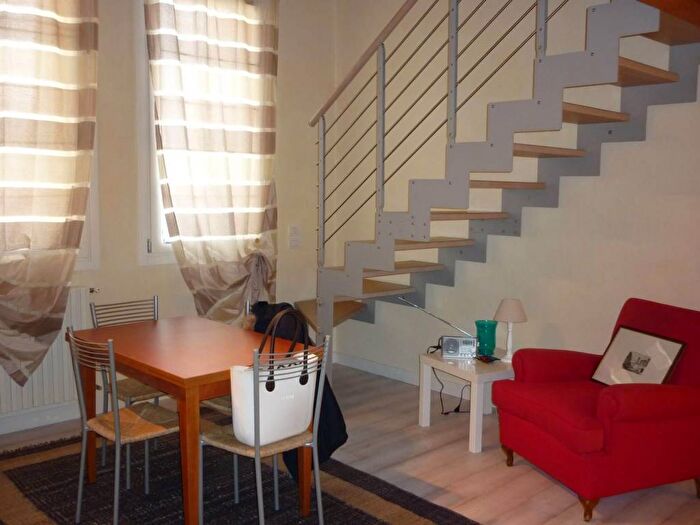 Appartamento trilocale in affitto in Viale Frà Giocondo, Duomo, Treviso