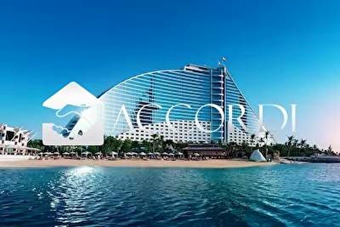 Casa in affitto in Duomo, Treviso