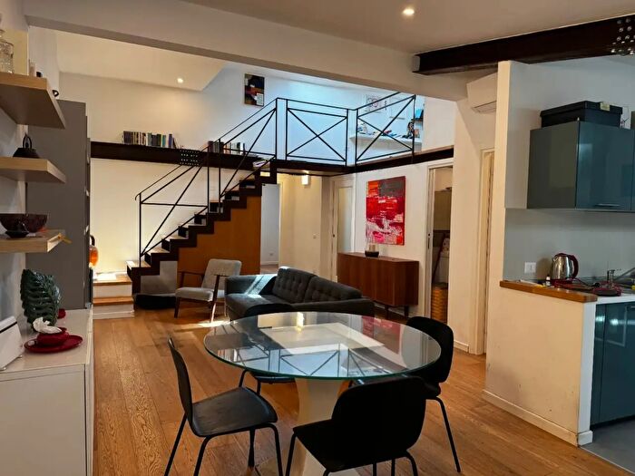 Appartamento con 5 locali in vendita in Ia del Panificio, Lucca