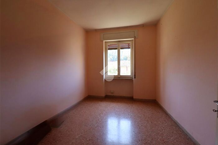 Appartamento bilocale in vendita in Strada di Monte Argento, Terni