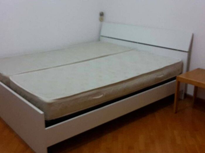 Appartamento con 6 locali in affitto in Via Monsignor Celestino Endrici, Semicentro, Trento