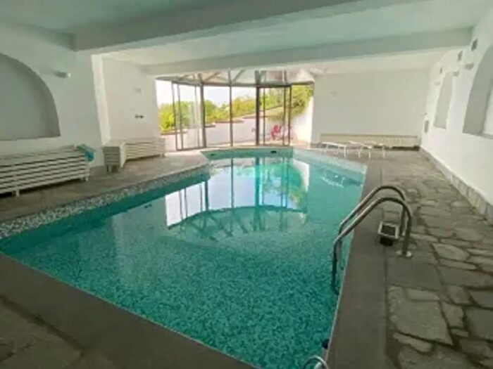 Casa con 6 locali in vendita in Via Chieri, Baldissero Torinese