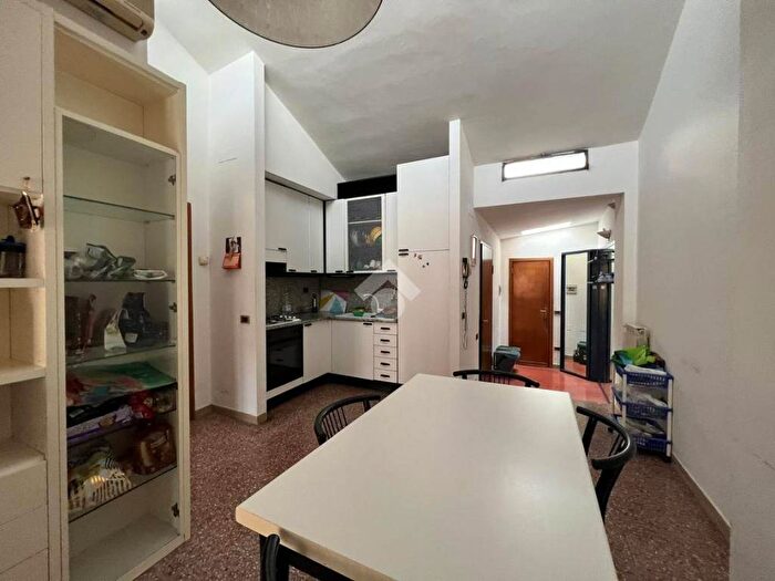 Appartamento quadrilocale in affitto in Centro Storico, Perugia