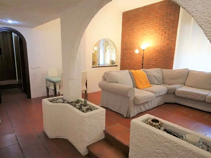 Appartamento monolocale in affitto in Via Uberto Visconti di Modrone, Milano