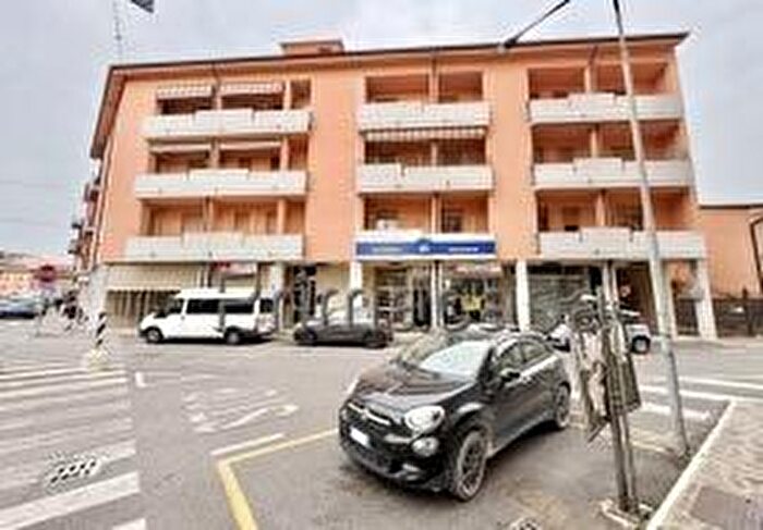 Appartamento bilocale in vendita in Via Primo Maggio, Isola Della Scala