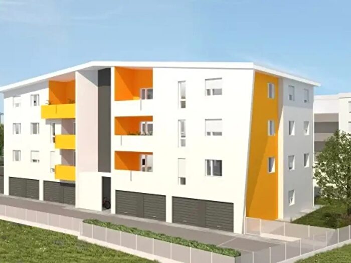 Appartamento quadrilocale in vendita in Via Antonio Gramsci, Sala Bolognese