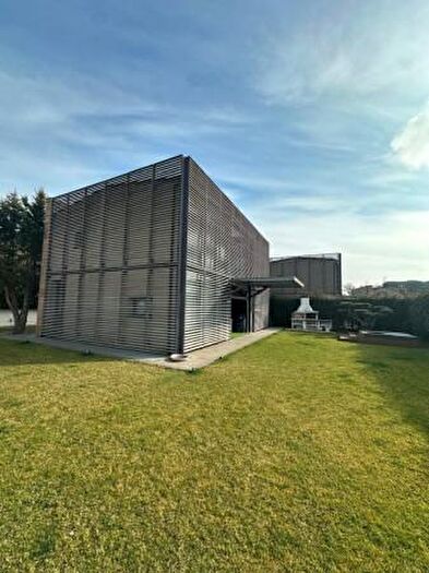 Casa con 5 locali in vendita in Località Le Muracce, Sutri