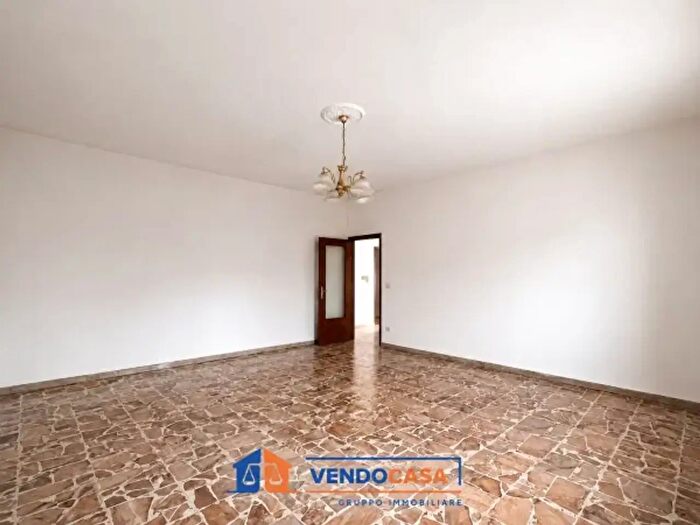 Appartamento quadrilocale in vendita in Via Divisione Cuneese, Narzole