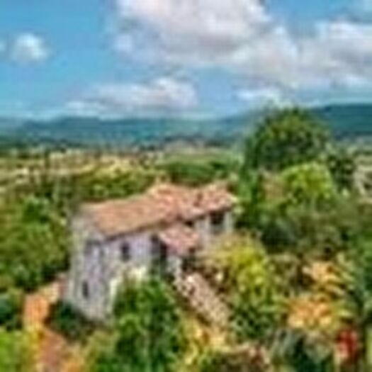 Casa in vendita in Poggio Nativo