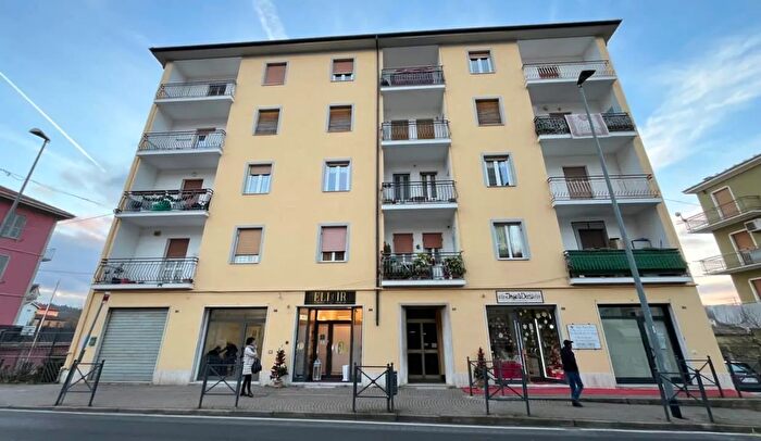 Appartamento in vendita in Cengio Savona Liguria Italia, Cengio