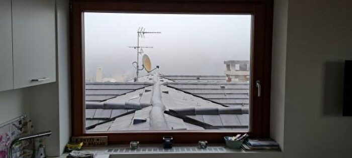 Appartamento trilocale in vendita in Ponte Di Legno