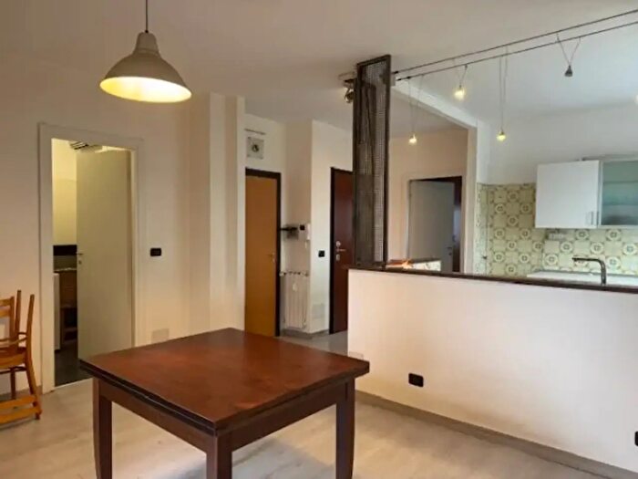 Appartamento bilocale in vendita in Via Quarto dei Mille, Grugliasco