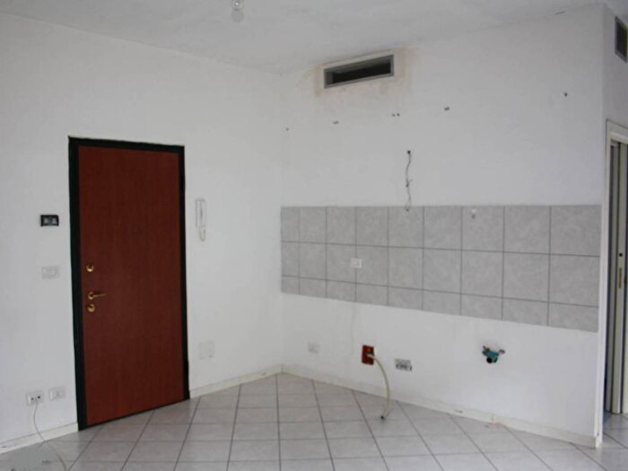 Appartamento monolocale in affitto in Via Fratelli Vicari, Centro, Castagnole delle Lanze