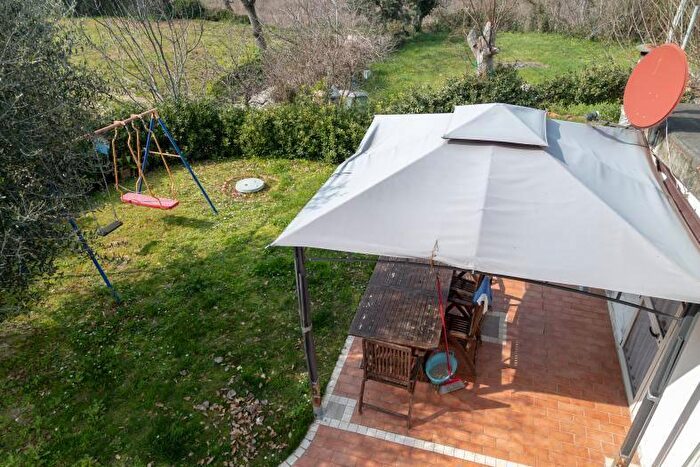 Casa con 5 locali in vendita in Senigallia