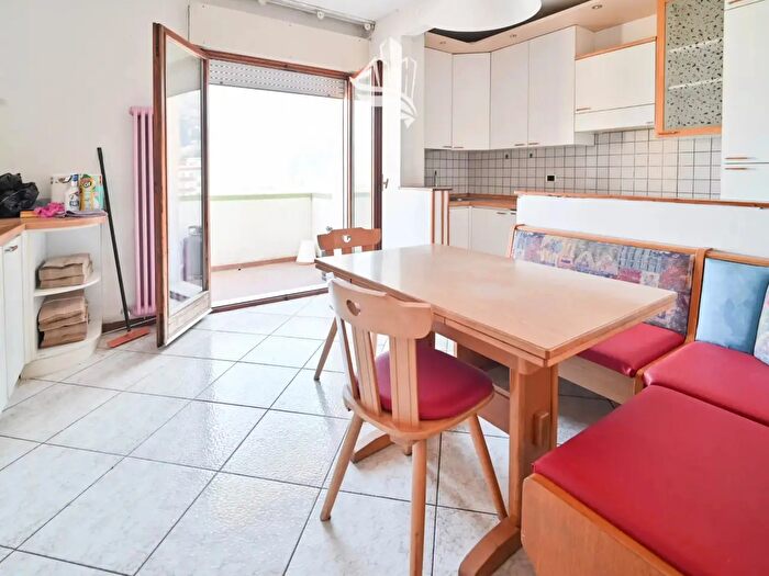 Appartamento bilocale in vendita in Fuchserstraße, Laives