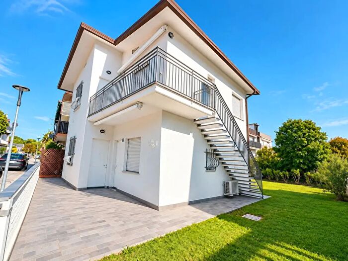 Appartamento bilocale in vendita in Via Spilimbergo, Lignano Sabbiadoro