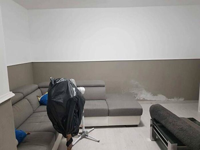 Casa con 5 locali in vendita in Via di Lupinaglia, Lucca