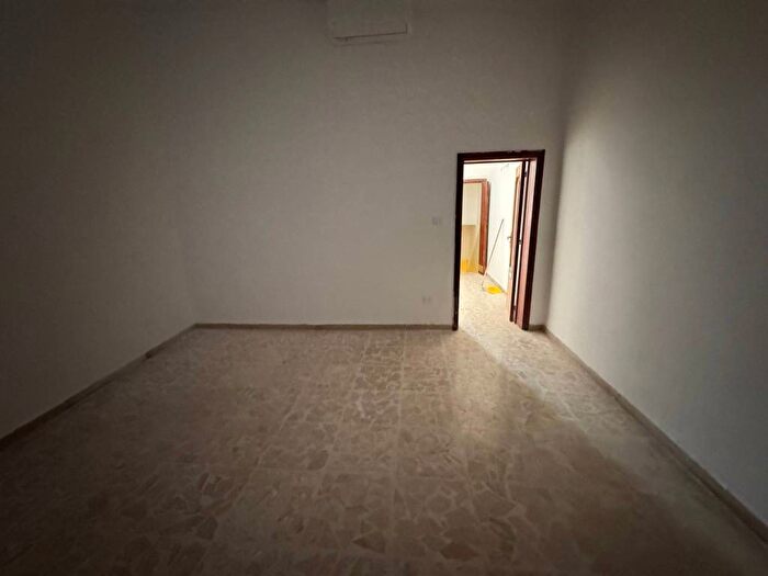 Appartamento trilocale in affitto in Via San Vito, Settefrati, Barletta