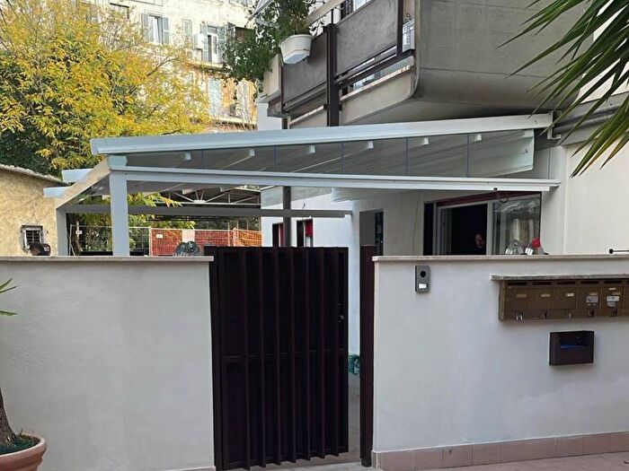 Appartamento bilocale in affitto in Via dei Prati della Farnesina, Ponte Milvio, Roma