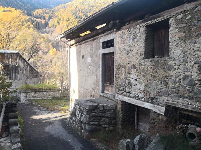 Casa in vendita in Temu