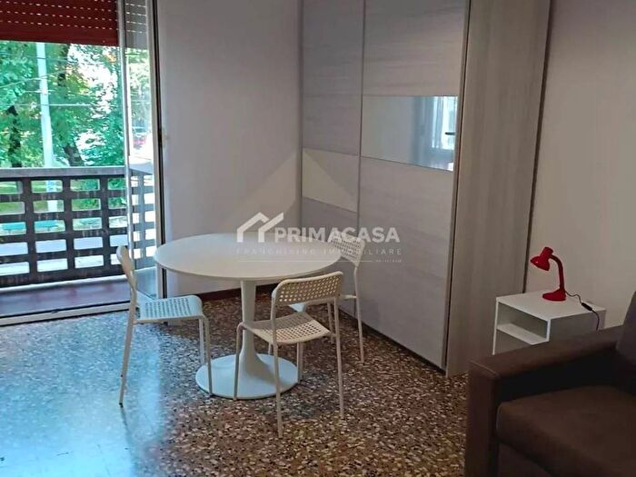 Appartamento in affitto in Viale Isonzo, Porta Romana Medaglie dOro, Milano