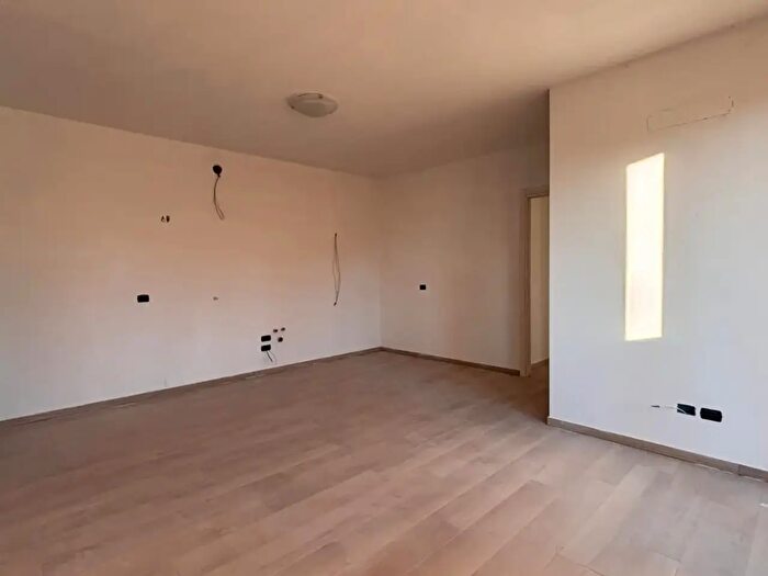 Appartamento trilocale in affitto in Boara Pisani