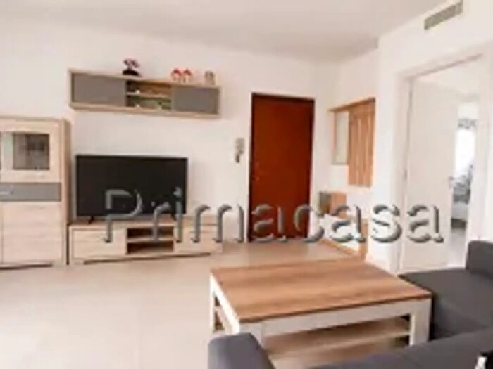 Appartamento con 5 locali in vendita in Via Silvio Pellico, Castelnuovo Del Garda