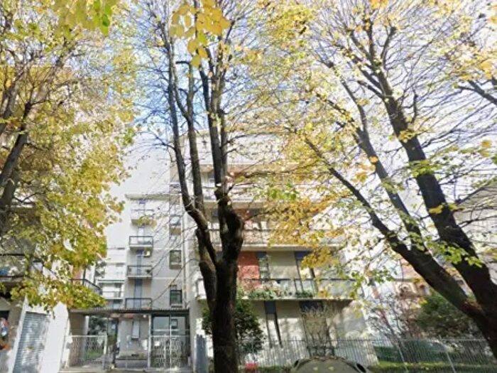 Appartamento trilocale in vendita in Lodi