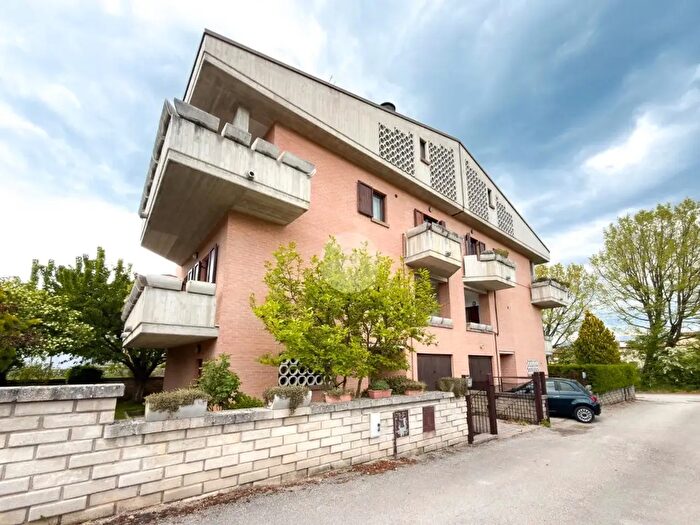 Casa con 5 locali in vendita in Via del Colle Mancino, LAquila