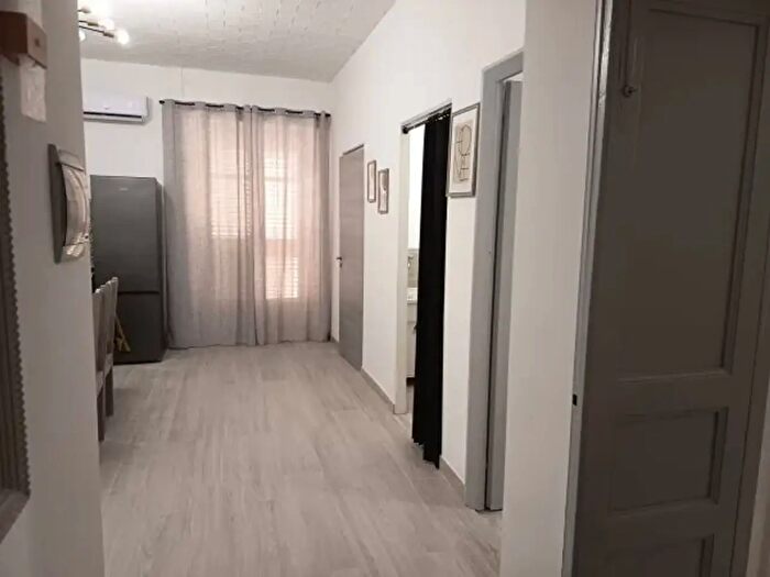 Appartamento bilocale in affitto in Via Tommaso Campanella, Lentini