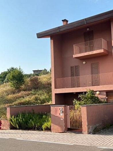 Casa con 6 locali in vendita in Via Jacopo da Diacceto, Pelago