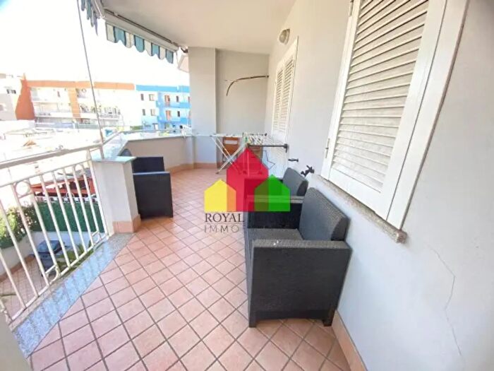 Appartamento trilocale in vendita in Via Madonna delle Grazie, Mugnano Di Napoli