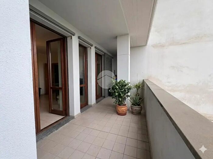 Appartamento quadrilocale in vendita in Via Padre Ernesto Balducci, Firenze