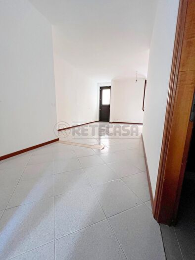 Appartamento bilocale in vendita in Contrà Buse San Michele, Vicenza