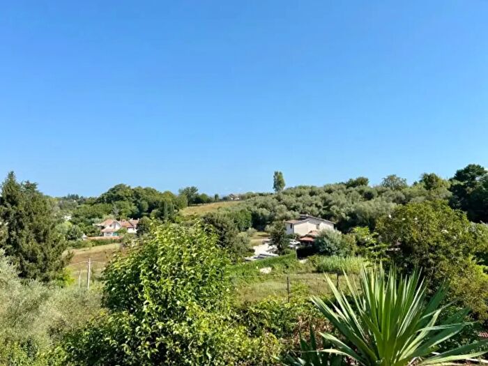 Casa monolocale in vendita in Via di Colle Fiaschetta, San Cesareo