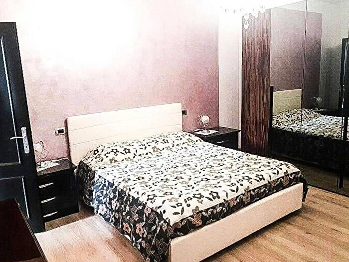 Appartamento monolocale in affitto in Via Palmiro Togliatti, Torrenieri, Montalcino