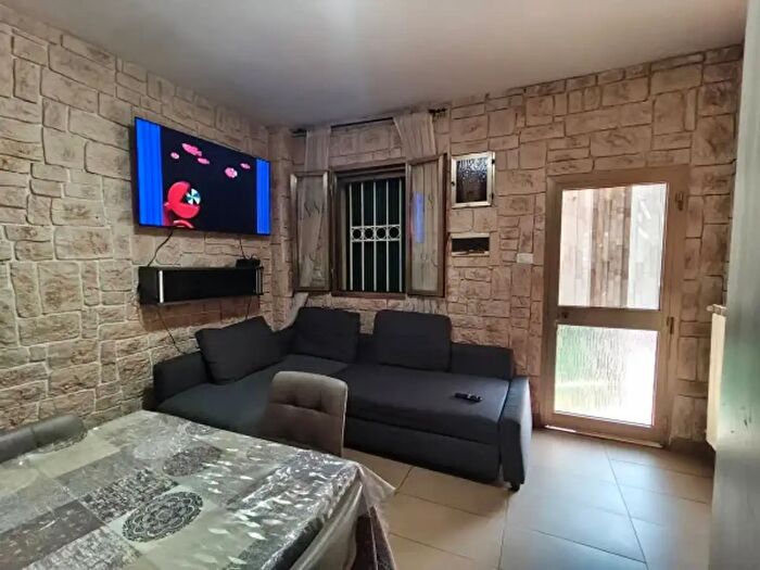 Appartamento bilocale in vendita in Via del Borgo, Malalbergo
