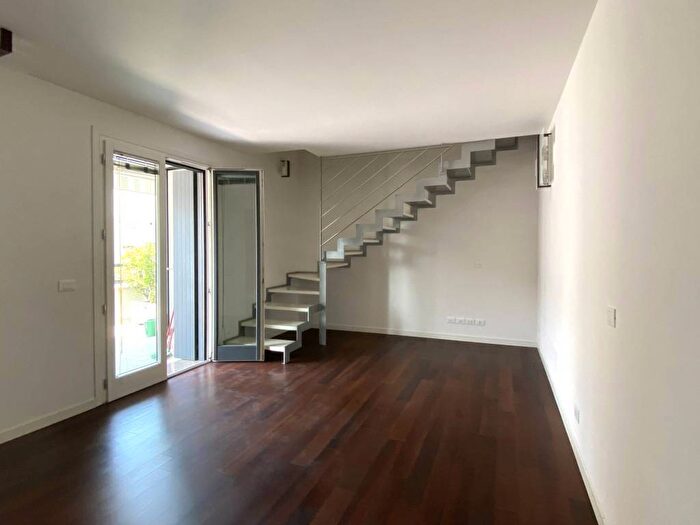 Casa bilocale in affitto in Viale del Tramonto, Centro, San Vito al Tagliamento