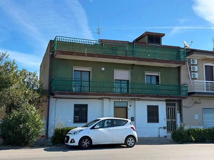 Appartamento trilocale in vendita in Ss, Battipaglia