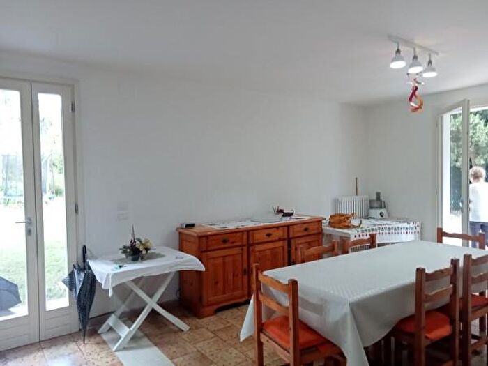 Appartamento con 6 locali in affitto in Pesaro