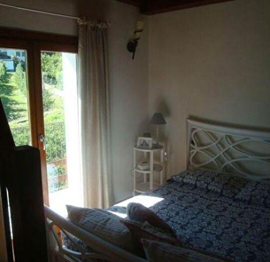 Casa con 6 locali in vendita in Gressan